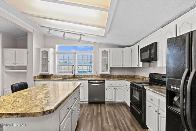 2049 Us-70, Kinston, NC 28501