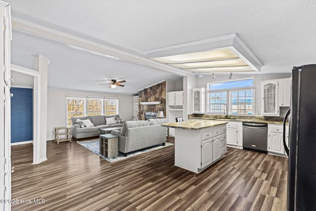 2049 Us-70, Kinston, NC 28501