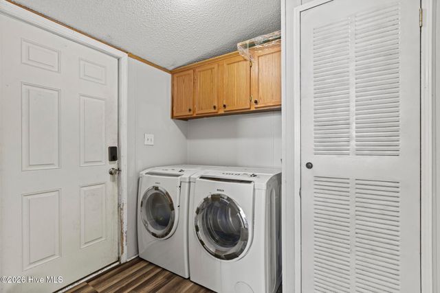 2049 Us-70, Kinston, NC 28501