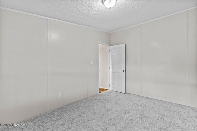 2049 Us-70, Kinston, NC 28501