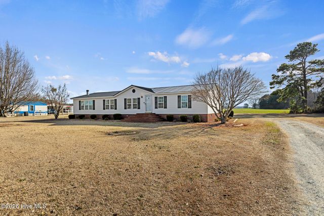2049 Us-70, Kinston, NC 28501