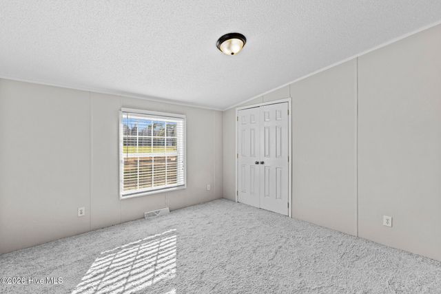 2049 Us-70, Kinston, NC 28501