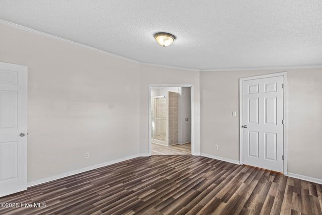 2049 Us-70, Kinston, NC 28501