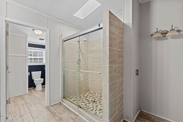 2049 Us-70, Kinston, NC 28501