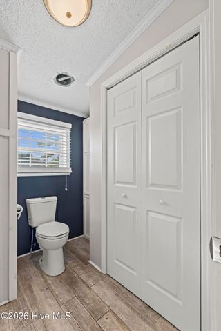 2049 Us-70, Kinston, NC 28501