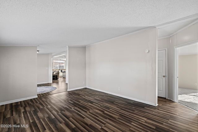 2049 Us-70, Kinston, NC 28501