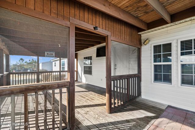 2049 Us-70, Kinston, NC 28501