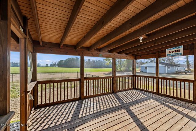 2049 Us-70, Kinston, NC 28501