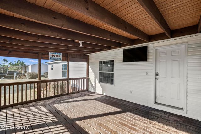 2049 Us-70, Kinston, NC 28501