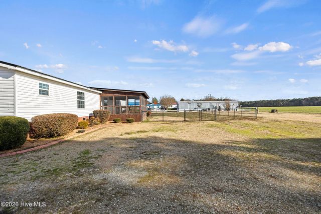 2049 Us-70, Kinston, NC 28501