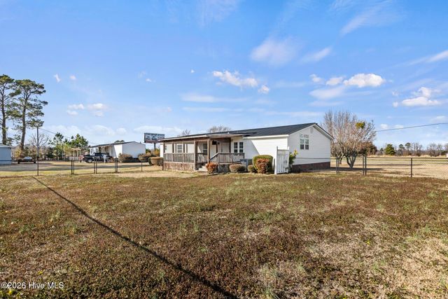 2049 Us-70, Kinston, NC 28501