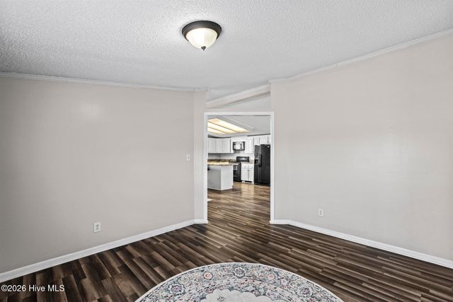 2049 Us-70, Kinston, NC 28501