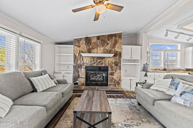 2049 Us-70, Kinston, NC 28501