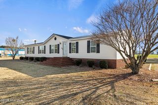 2049 Us-70, Kinston, NC 28501
