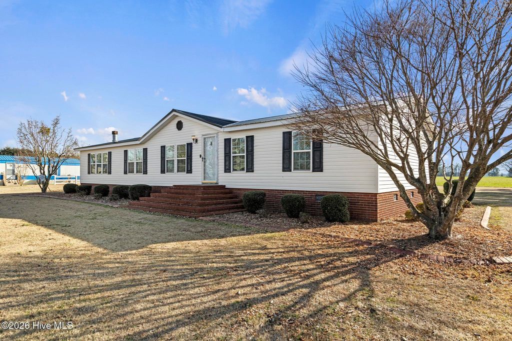 2049 Us-70, Kinston, NC 28501