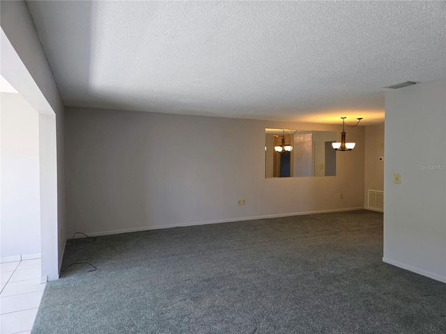 3018 59TH STREET S 303, Gulfport, FL 33707