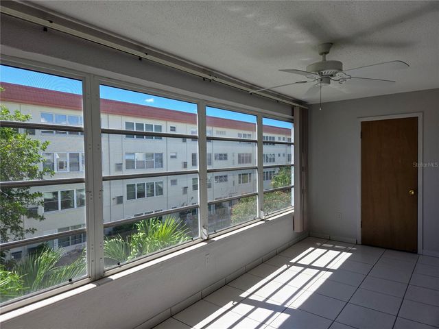 3018 59TH STREET S 303, Gulfport, FL 33707