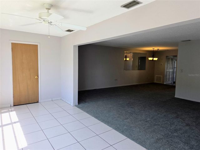 3018 59TH STREET S 303, Gulfport, FL 33707