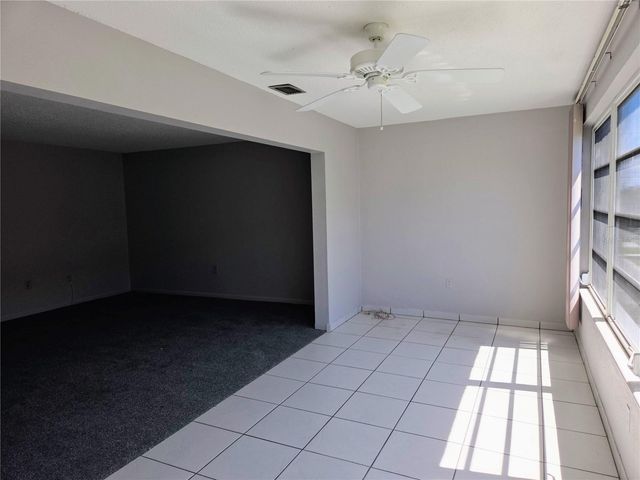 3018 59TH STREET S 303, Gulfport, FL 33707