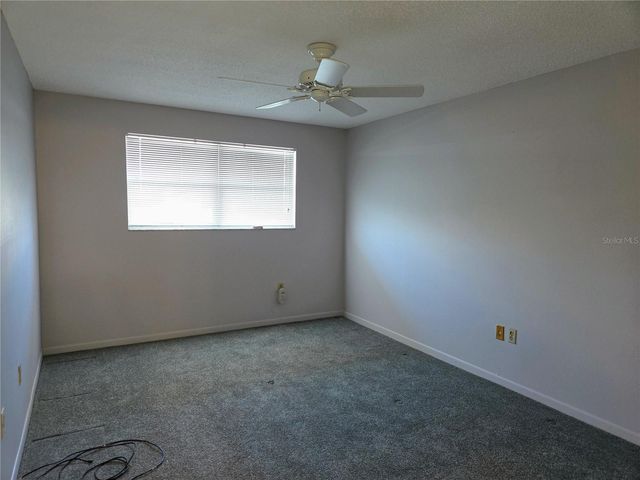 3018 59TH STREET S 303, Gulfport, FL 33707