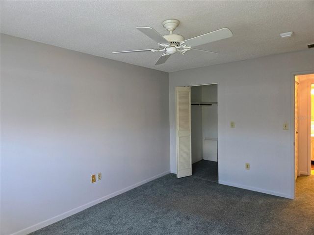 3018 59TH STREET S 303, Gulfport, FL 33707