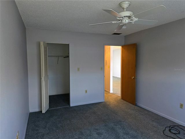 3018 59TH STREET S 303, Gulfport, FL 33707