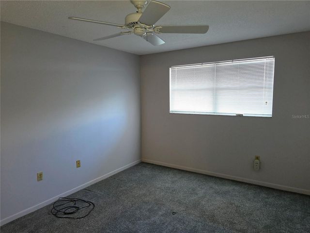 3018 59TH STREET S 303, Gulfport, FL 33707