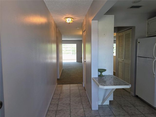 3018 59TH STREET S 303, Gulfport, FL 33707