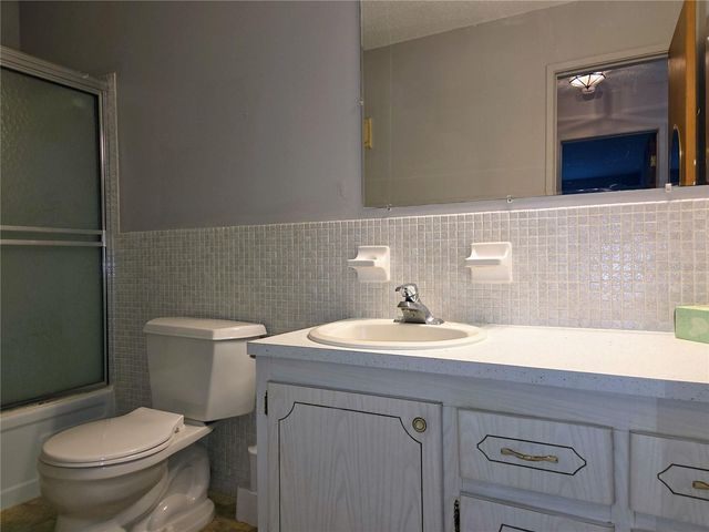 3018 59TH STREET S 303, Gulfport, FL 33707