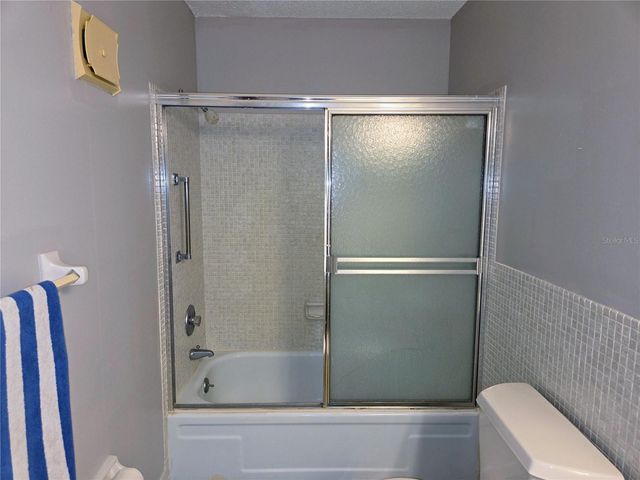 3018 59TH STREET S 303, Gulfport, FL 33707