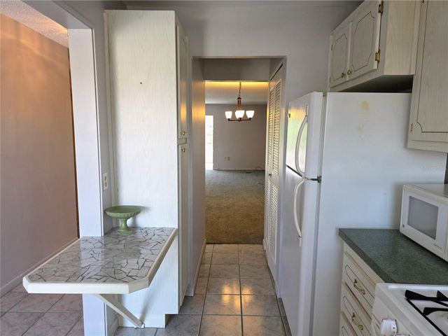 3018 59TH STREET S 303, Gulfport, FL 33707