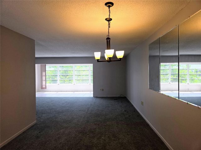3018 59TH STREET S 303, Gulfport, FL 33707