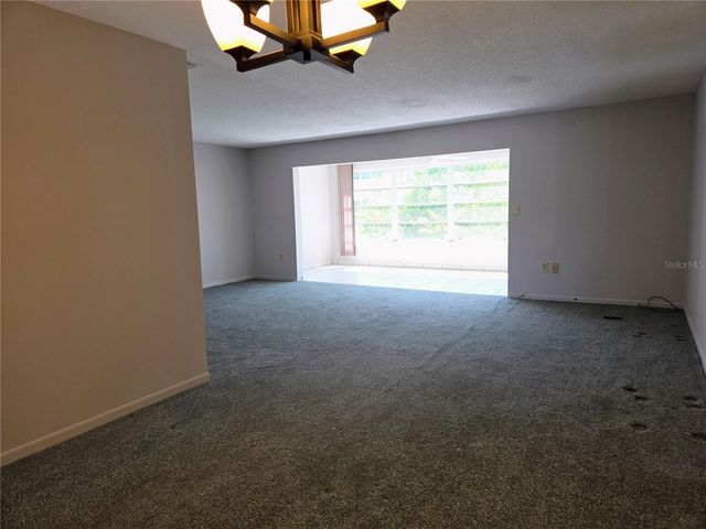 3018 59TH STREET S 303, Gulfport, FL 33707