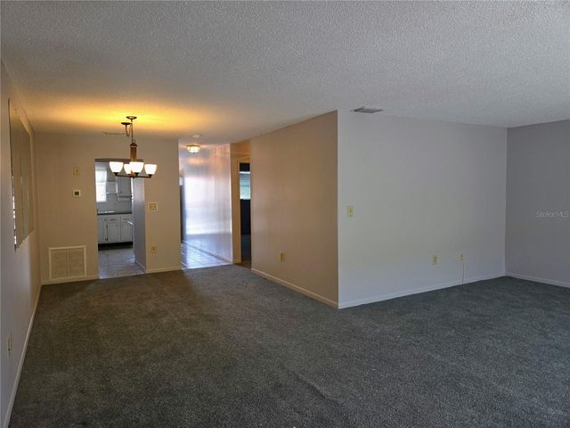 3018 59TH STREET S 303, Gulfport, FL 33707