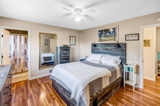 6900 Lakeview Drive, Salinas, CA 93907