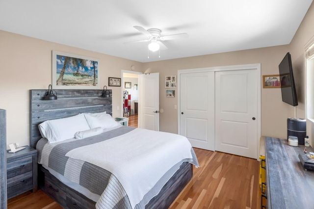 6900 Lakeview Drive, Salinas, CA 93907