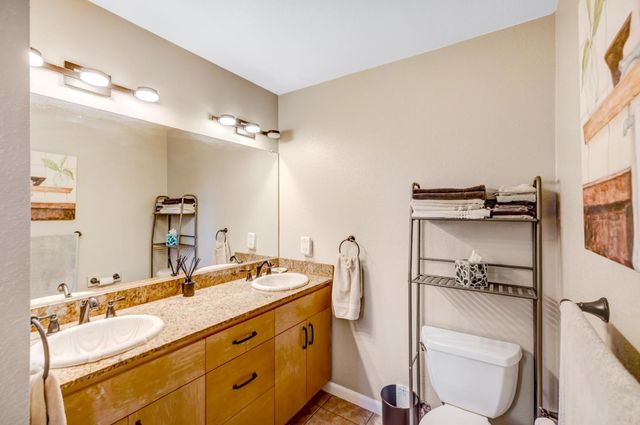 6900 Lakeview Drive, Salinas, CA 93907