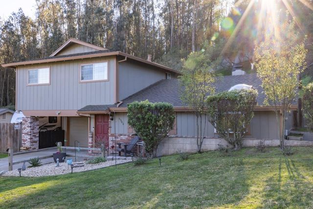 6900 Lakeview Drive, Salinas, CA 93907
