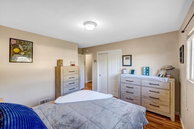 6900 Lakeview Drive, Salinas, CA 93907