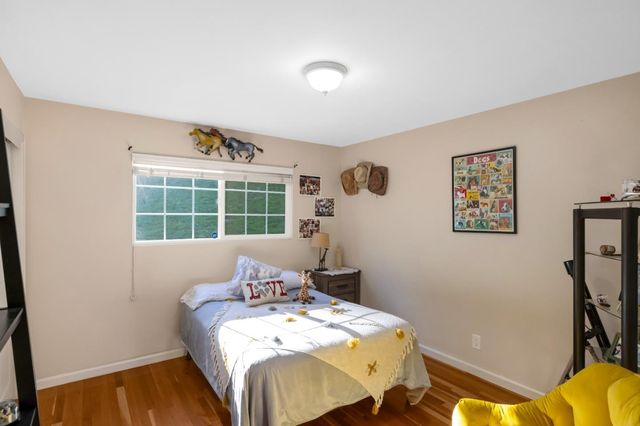 6900 Lakeview Drive, Salinas, CA 93907