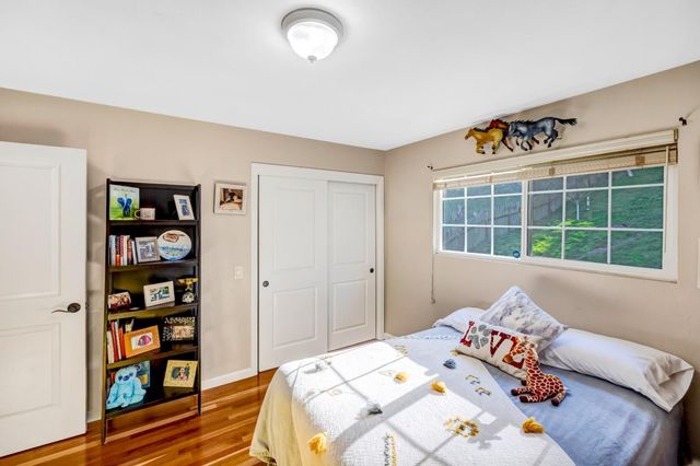 6900 Lakeview Drive, Salinas, CA 93907