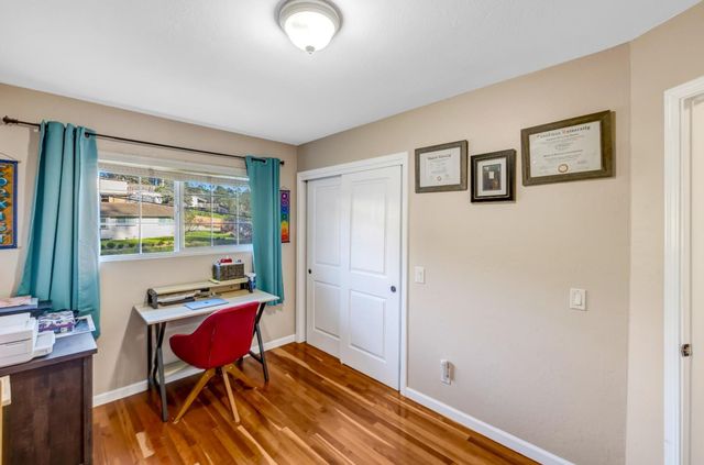 6900 Lakeview Drive, Salinas, CA 93907