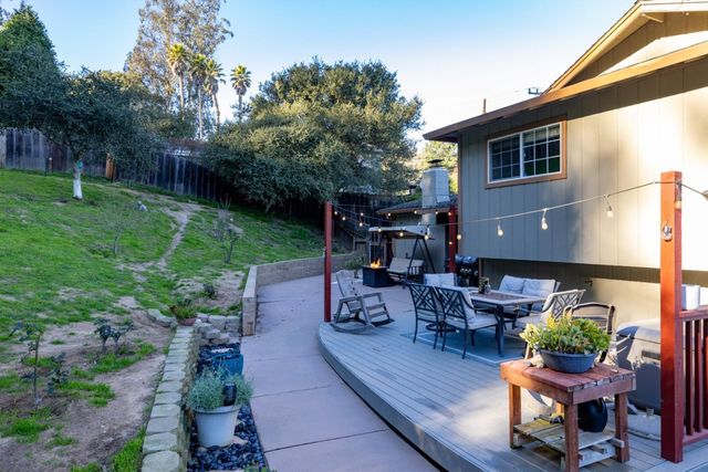 6900 Lakeview Drive, Salinas, CA 93907