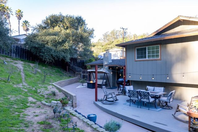 6900 Lakeview Drive, Salinas, CA 93907