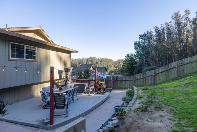 6900 Lakeview Drive, Salinas, CA 93907