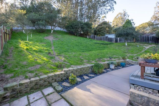 6900 Lakeview Drive, Salinas, CA 93907