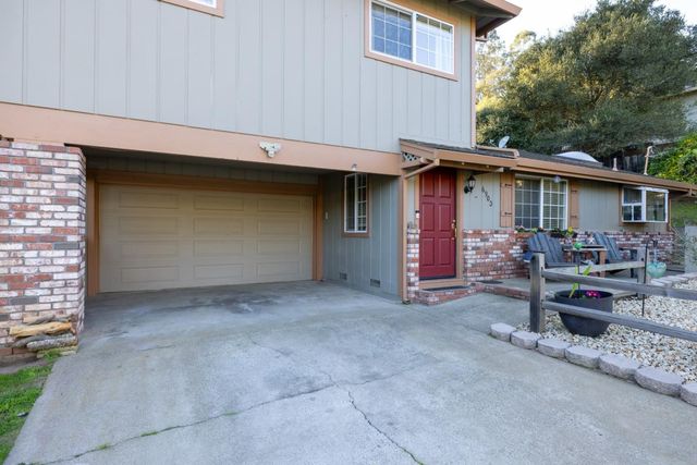 6900 Lakeview Drive, Salinas, CA 93907