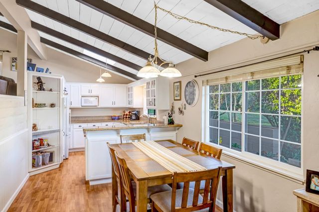 6900 Lakeview Drive, Salinas, CA 93907