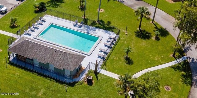 101 Bob White Ct Apt 1, Daytona Beach, FL 32119