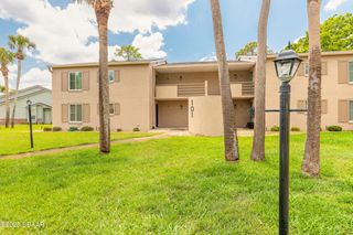 101 Bob White Ct Apt 1, Daytona Beach, FL 32119